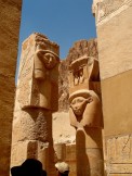 Hatshepsut 5