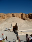 Valley of the Kings 3